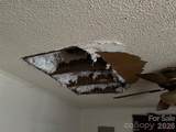 624 Blue Street - Photo 11