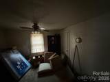 624 Blue Street - Photo 12