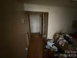 624 Blue Street - Photo 13