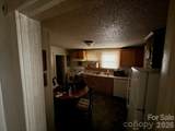 624 Blue Street - Photo 14