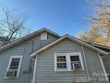 624 Blue Street - Photo 4