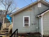 624 Blue Street - Photo 5
