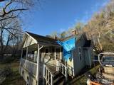 624 Blue Street - Photo 6