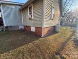 624 Blue Street - Photo 7