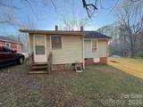624 Blue Street - Photo 8