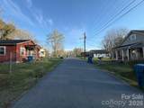 624 Blue Street - Photo 9