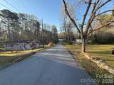 624 Blue Street - Photo 10
