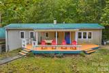 1087 Turkey Creek Road - Photo 1