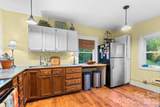 1087 Turkey Creek Road - Photo 13