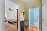 1087 Turkey Creek Road - Photo 20