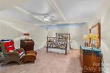 1087 Turkey Creek Road - Photo 25