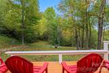 1087 Turkey Creek Road - Photo 27