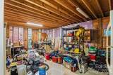 1087 Turkey Creek Road - Photo 30