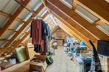1087 Turkey Creek Road - Photo 31