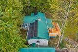 1087 Turkey Creek Road - Photo 32