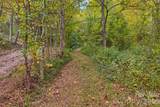1087 Turkey Creek Road - Photo 35