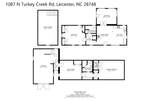 1087 Turkey Creek Road - Photo 40
