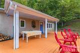 1087 Turkey Creek Road - Photo 5