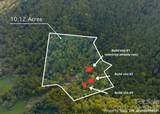 1087 Turkey Creek Road - Photo 6