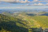 1087 Turkey Creek Road - Photo 7