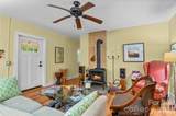 1087 Turkey Creek Road - Photo 9
