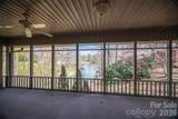 150 Kester Drive - Photo 11