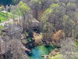 150 Kester Drive - Photo 3