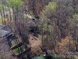 150 Kester Drive - Photo 5