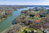 150 Kester Drive - Photo 6