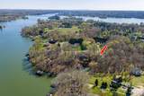 150 Kester Drive - Photo 7