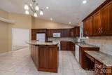 150 Kester Drive - Photo 8