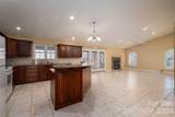150 Kester Drive - Photo 9
