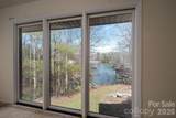 150 Kester Drive - Photo 10