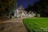 1873 Farrow Drive - Photo 1