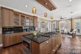 1873 Farrow Drive - Photo 11