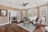 1873 Farrow Drive - Photo 12