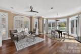 1873 Farrow Drive - Photo 13
