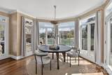 1873 Farrow Drive - Photo 14