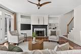 1873 Farrow Drive - Photo 15