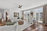 1873 Farrow Drive - Photo 16