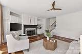 1873 Farrow Drive - Photo 17
