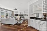 1873 Farrow Drive - Photo 18