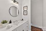 1873 Farrow Drive - Photo 19