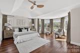 1873 Farrow Drive - Photo 20
