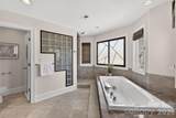 1873 Farrow Drive - Photo 22