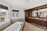 1873 Farrow Drive - Photo 23