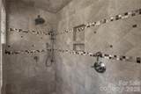 1873 Farrow Drive - Photo 24
