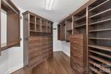 1873 Farrow Drive - Photo 25