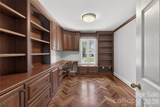 1873 Farrow Drive - Photo 26
