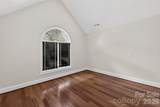 1873 Farrow Drive - Photo 27